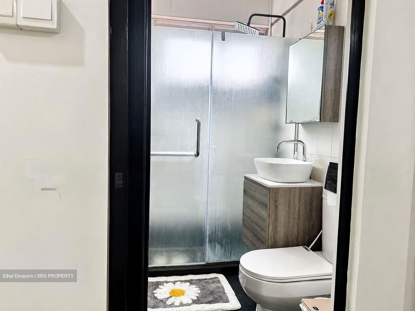 Blk 359 Yishun Jasmine (Yishun), HDB Executive #584194821